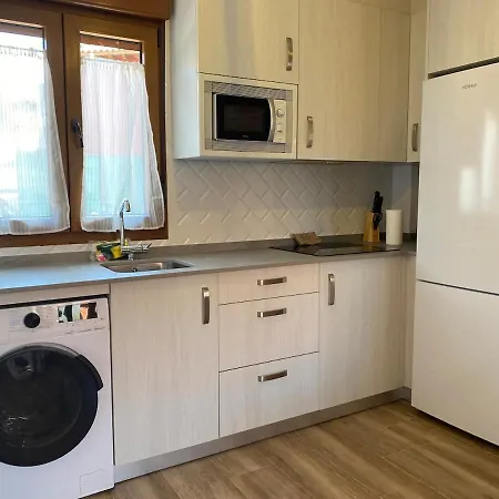 Appartement R2r - - C20e03 *