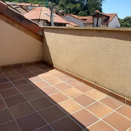 R2r - - C20e03 Prellezo