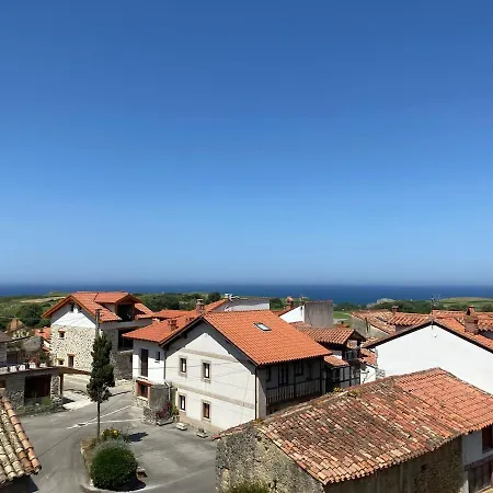 R2r - - C20e03 Appartement *