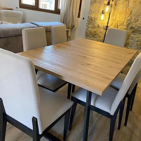 R2r - - C20e03 Appartement *