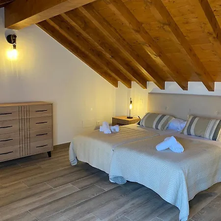 R2r - - C20e03 Appartement