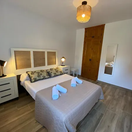 R2r - - C20e03 Appartement *