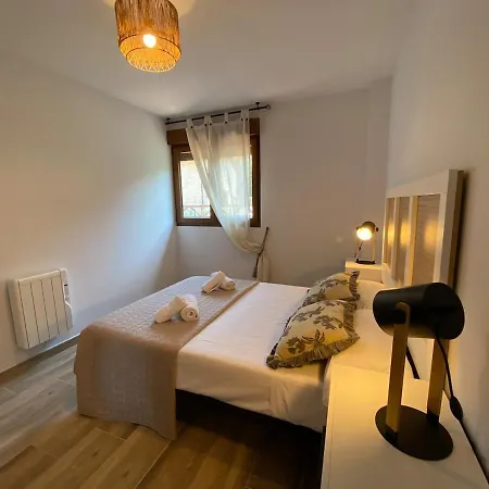 Appartement R2r - - C20e03
