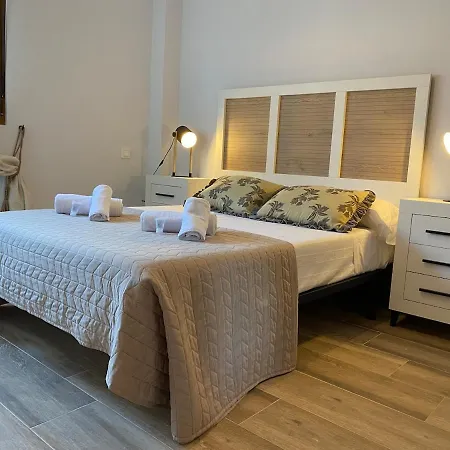Appartement R2r - - C20e03