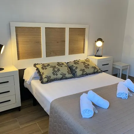 R2r - - C20e03 Appartement *