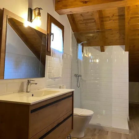 Appartement R2r - - C20e03 *