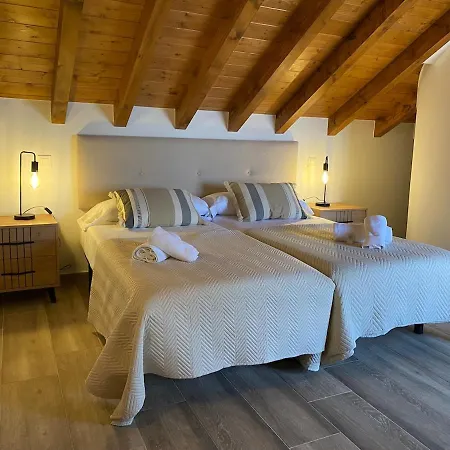 Appartement R2r - - C20e03