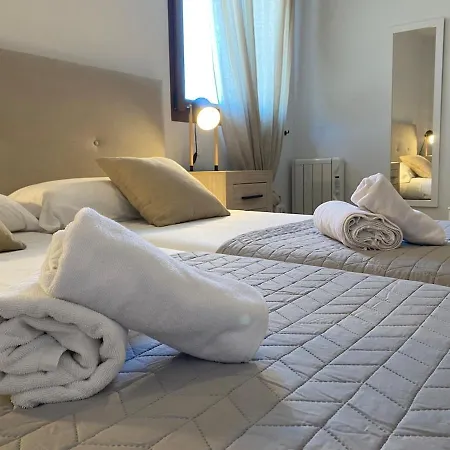 R2r - - C20e03 Appartement *